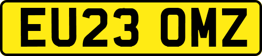 EU23OMZ