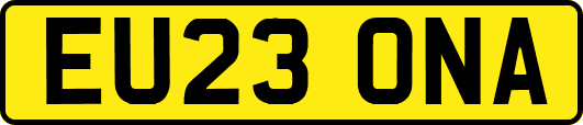 EU23ONA