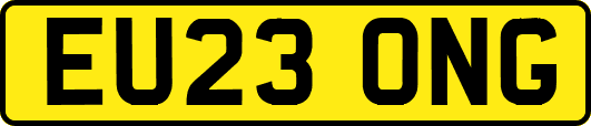 EU23ONG