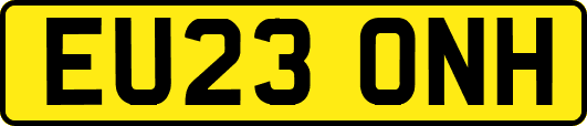 EU23ONH
