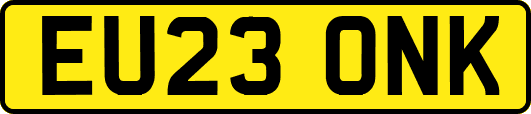 EU23ONK