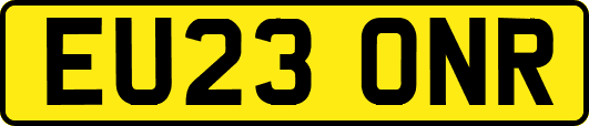 EU23ONR