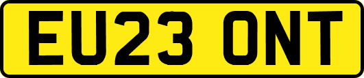 EU23ONT