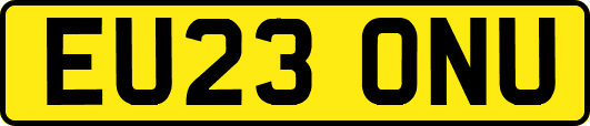 EU23ONU