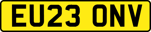 EU23ONV