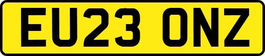 EU23ONZ
