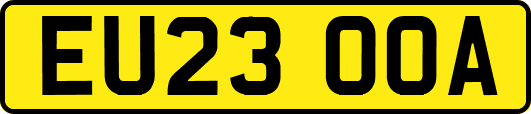 EU23OOA