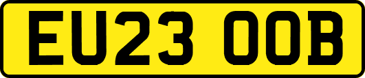 EU23OOB
