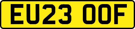 EU23OOF