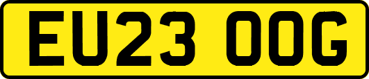 EU23OOG