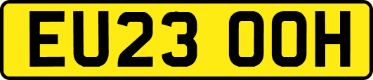 EU23OOH