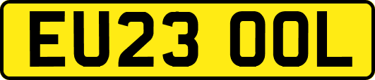 EU23OOL