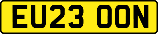 EU23OON