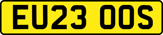 EU23OOS