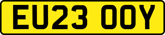 EU23OOY
