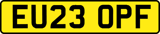 EU23OPF