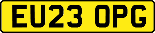 EU23OPG