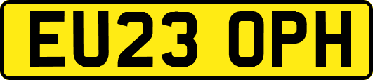 EU23OPH