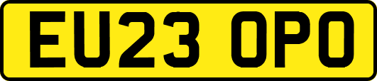 EU23OPO