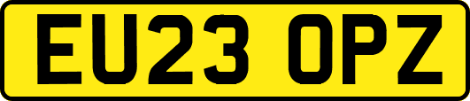 EU23OPZ