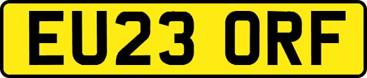 EU23ORF