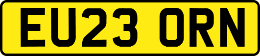 EU23ORN
