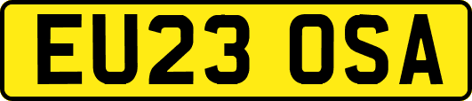 EU23OSA