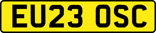 EU23OSC