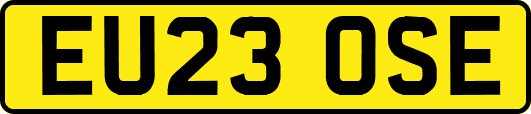 EU23OSE
