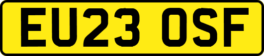 EU23OSF