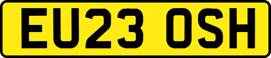EU23OSH