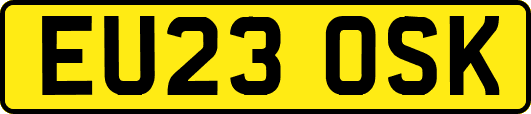 EU23OSK