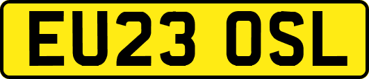EU23OSL