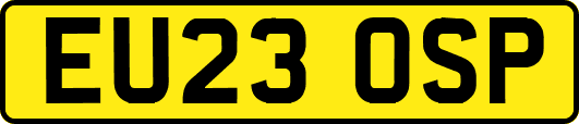 EU23OSP