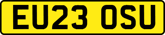 EU23OSU
