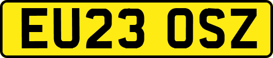 EU23OSZ