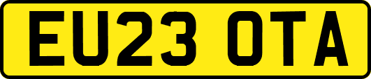 EU23OTA