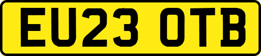 EU23OTB