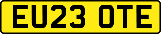 EU23OTE