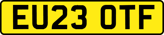 EU23OTF