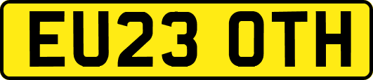 EU23OTH