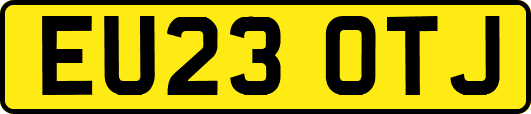 EU23OTJ