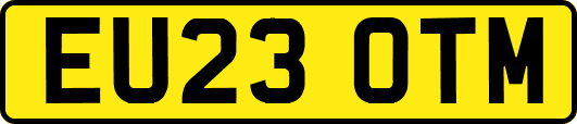 EU23OTM