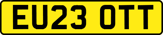 EU23OTT