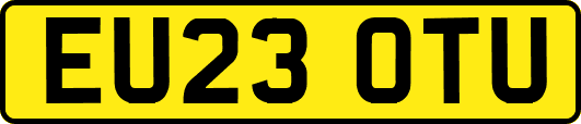 EU23OTU