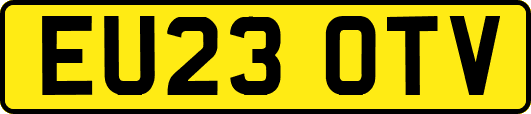 EU23OTV