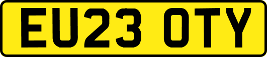 EU23OTY