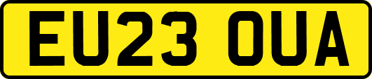 EU23OUA