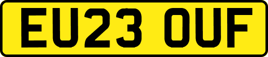 EU23OUF