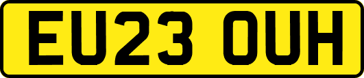 EU23OUH